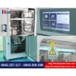 Tủ ấm CO2 Biobase giá tốt 